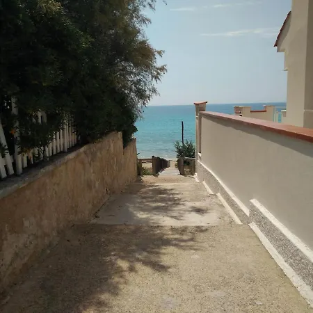 Blu - Torre Ovo *